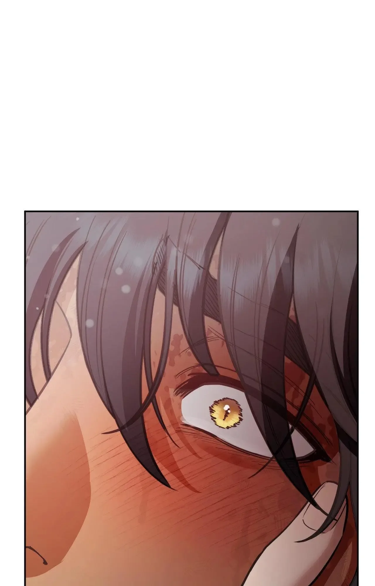 One of the Lewd Demons Chapter 123 page 56