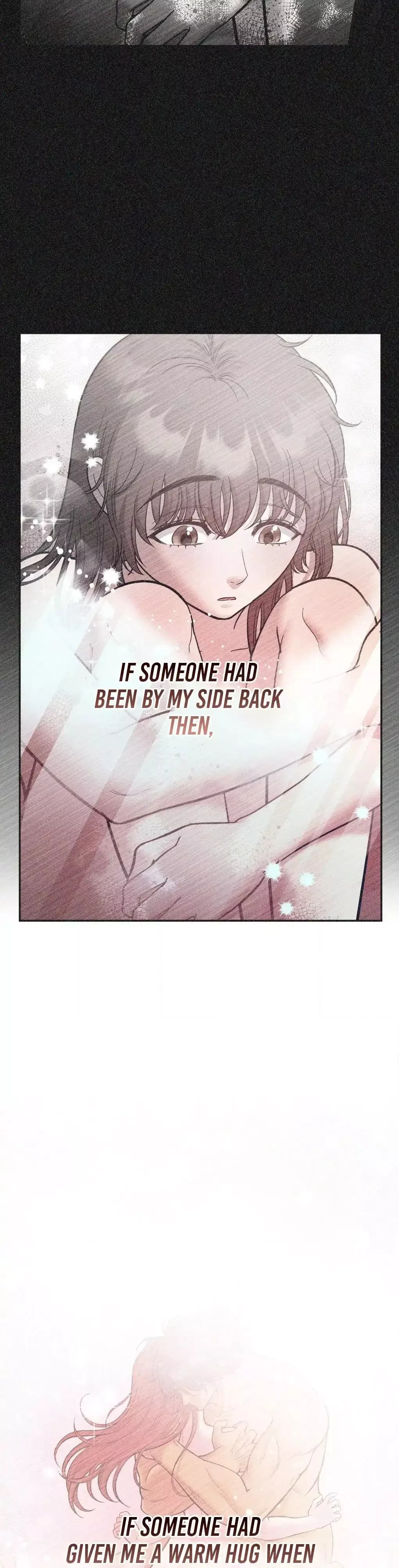 One of the Lewd Demons Chapter 118 page 46