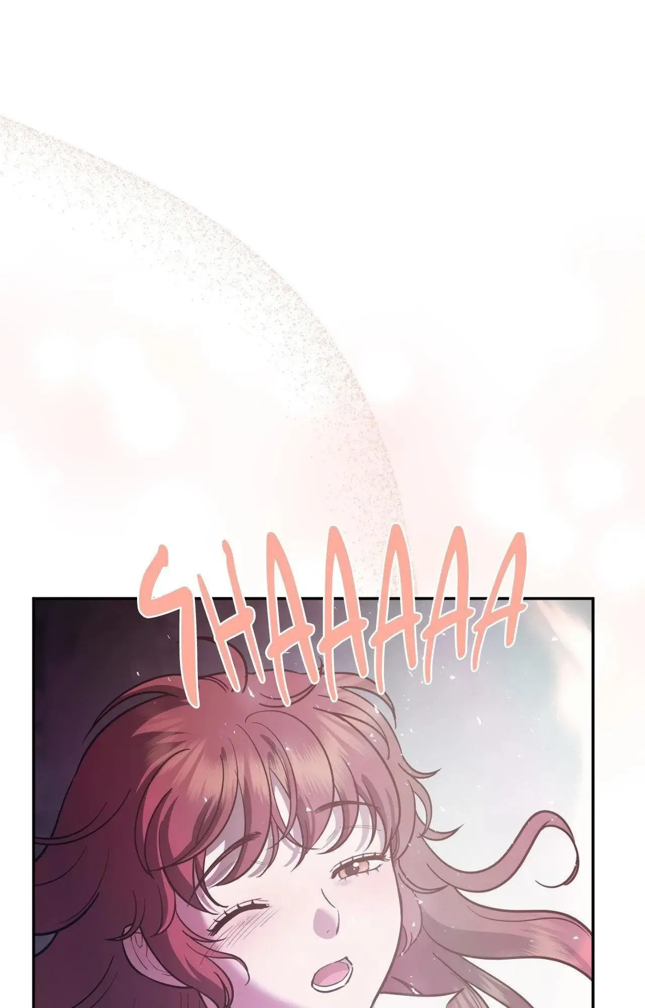 One of the Lewd Demons Chapter 125 page 15