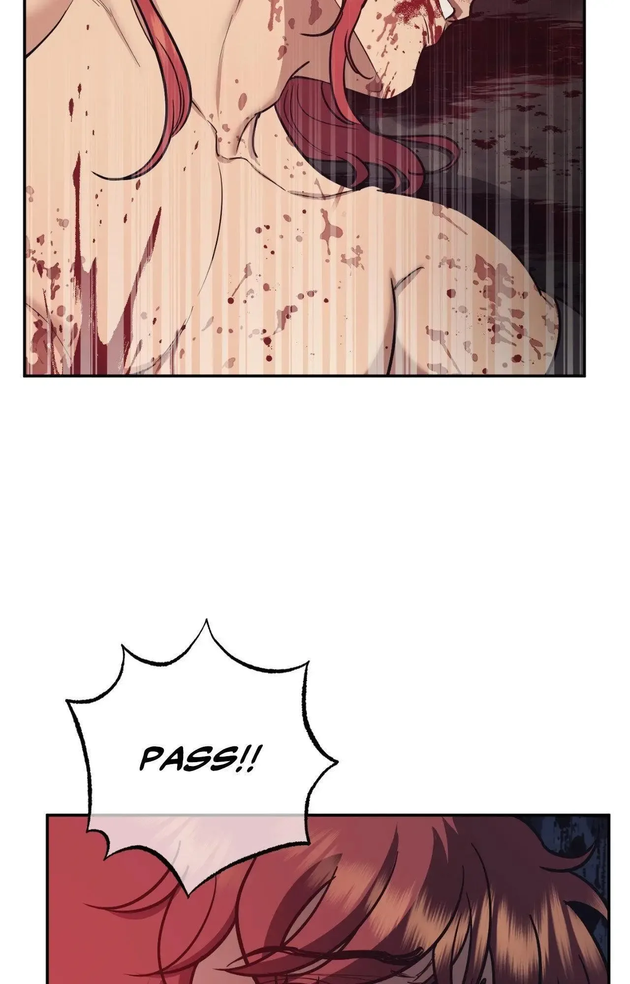 One of the Lewd Demons Chapter 126 page 10