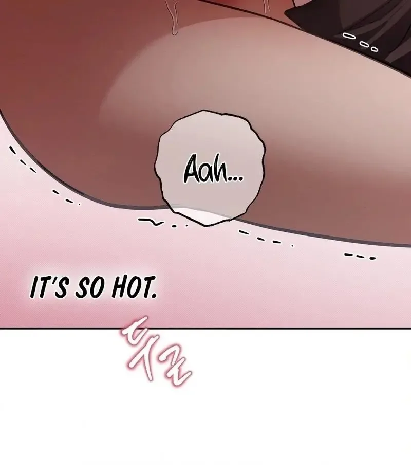 One of the Lewd Demons Chapter 121 page 89