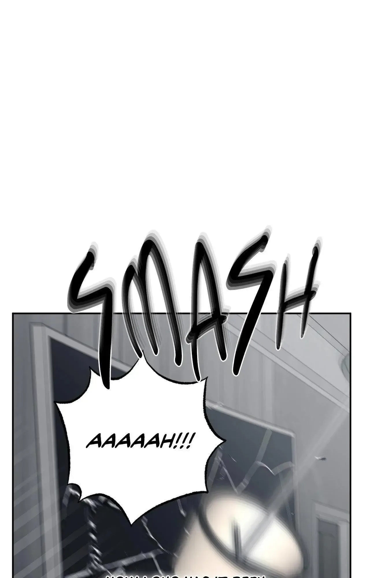 One of the Lewd Demons Chapter 124 page 22