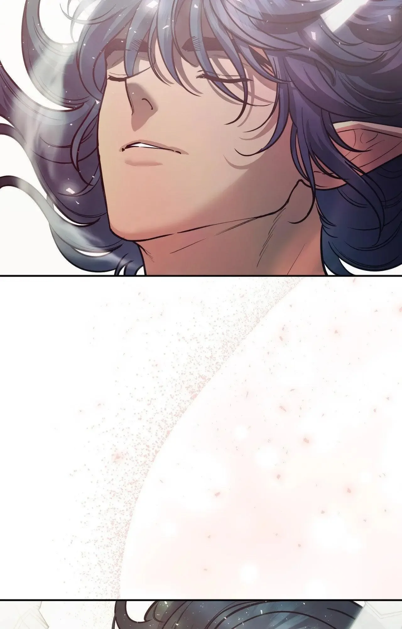 One of the Lewd Demons Chapter 125 page 17