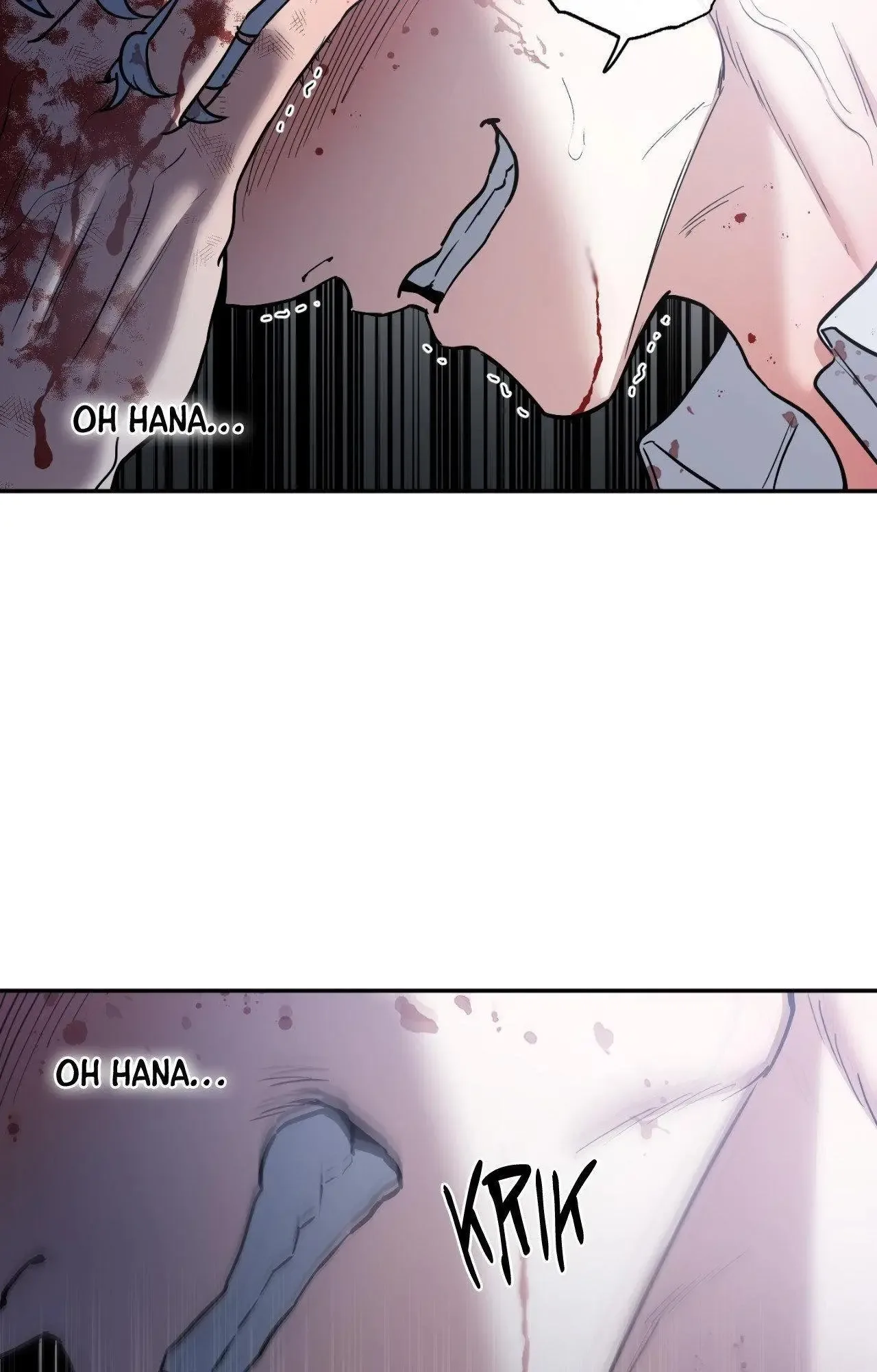 One of the Lewd Demons Chapter 124 page 20