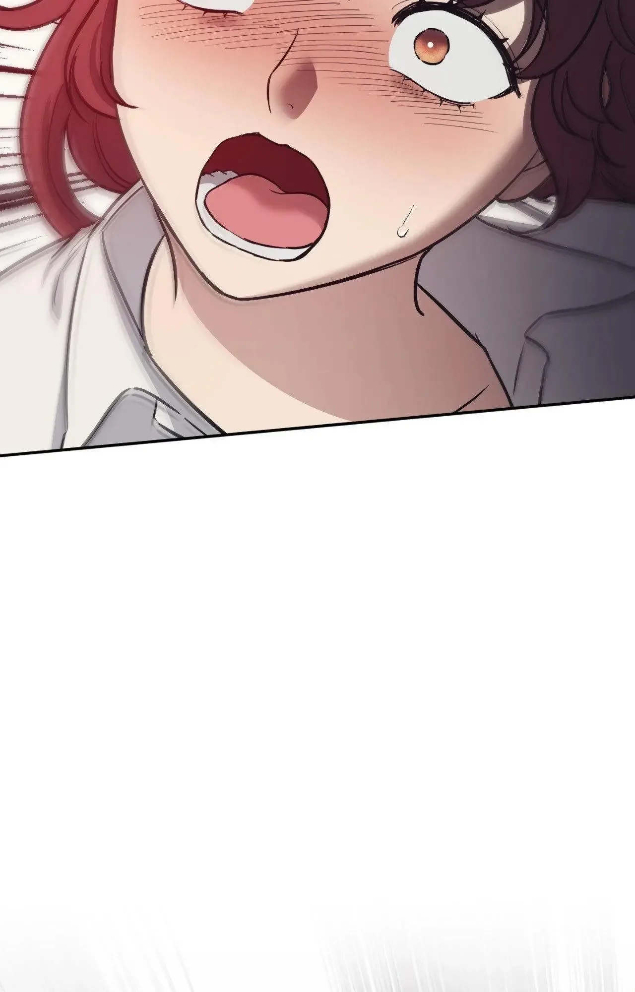 One of the Lewd Demons Chapter 126 page 15
