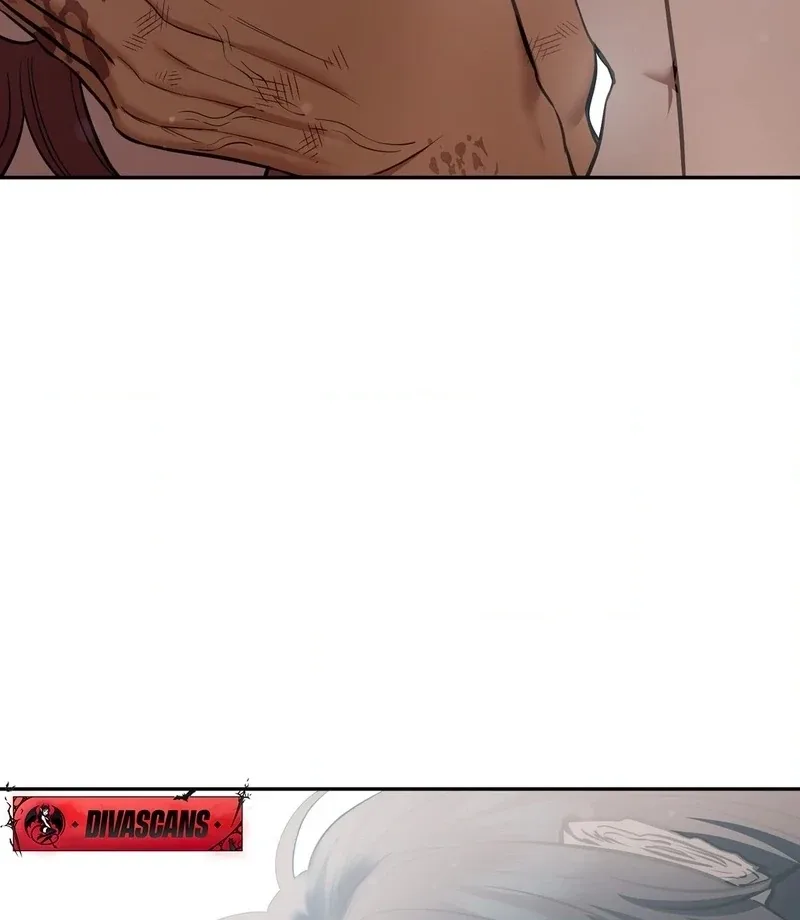 One of the Lewd Demons Chapter 120 page 98