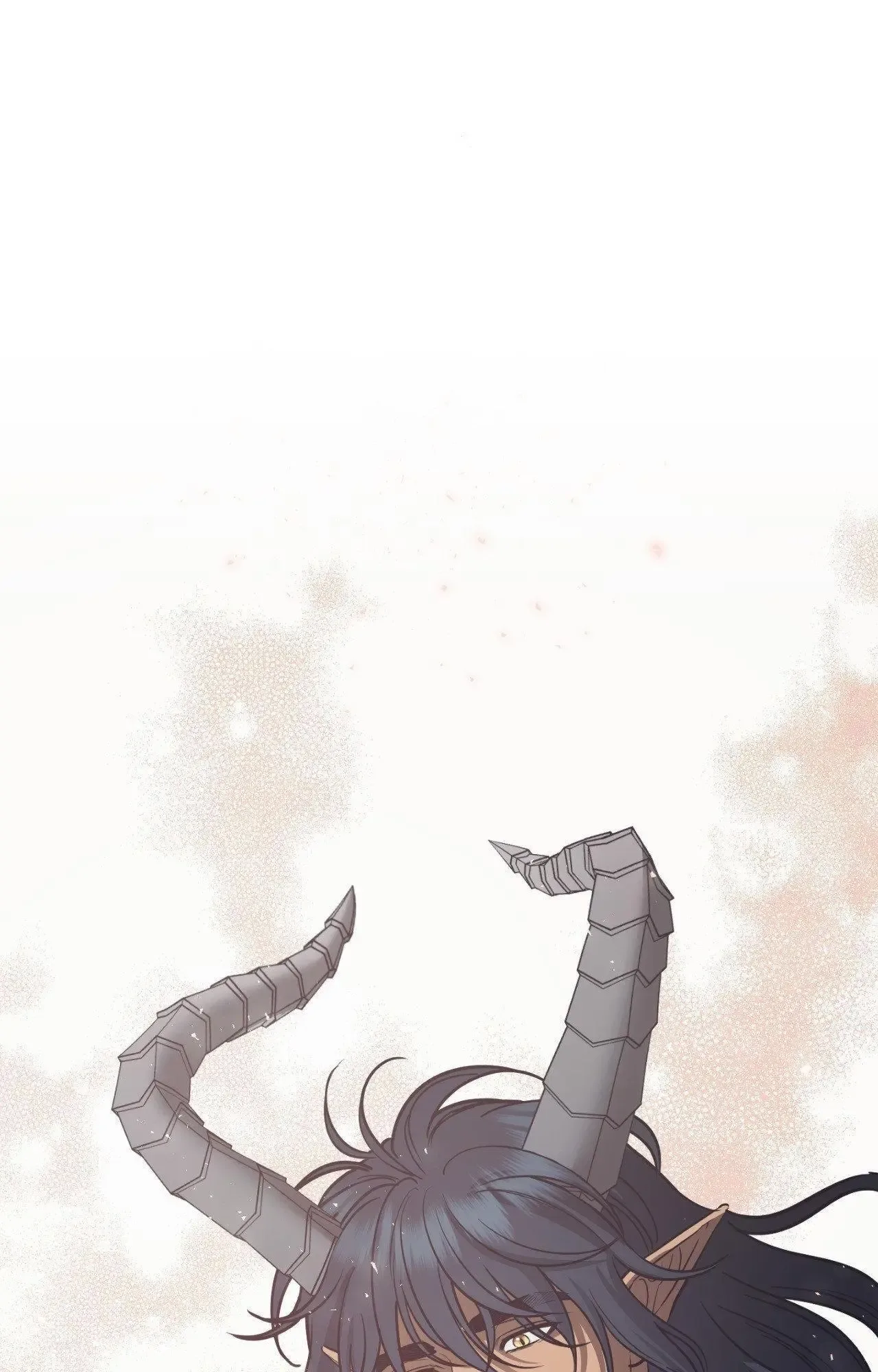 One of the Lewd Demons Chapter 125 page 19