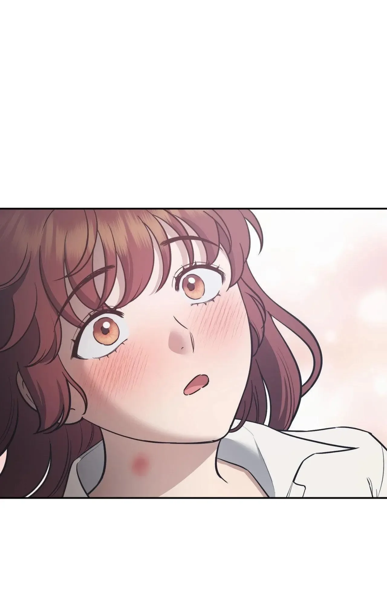 One of the Lewd Demons Chapter 125 page 22