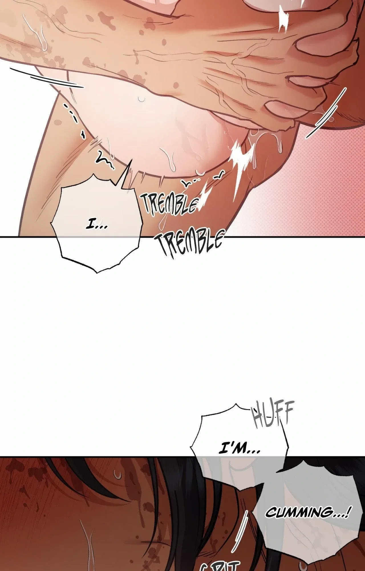 One of the Lewd Demons Chapter 122 page 63