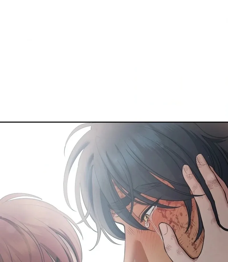 One of the Lewd Demons Chapter 120 page 95