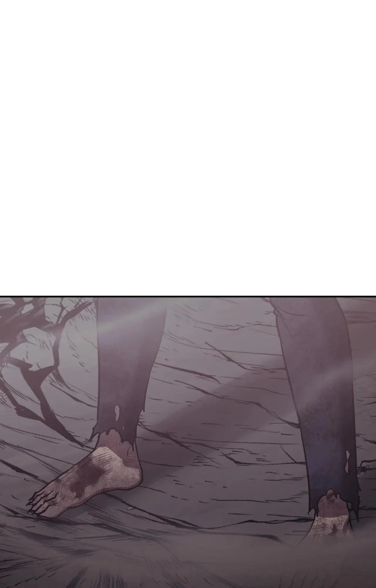 One of the Lewd Demons Chapter 127 page 2