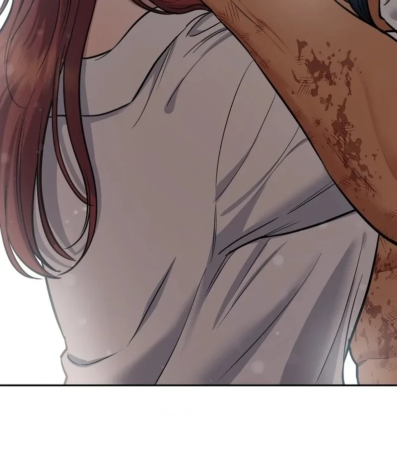 One of the Lewd Demons Chapter 120 page 94