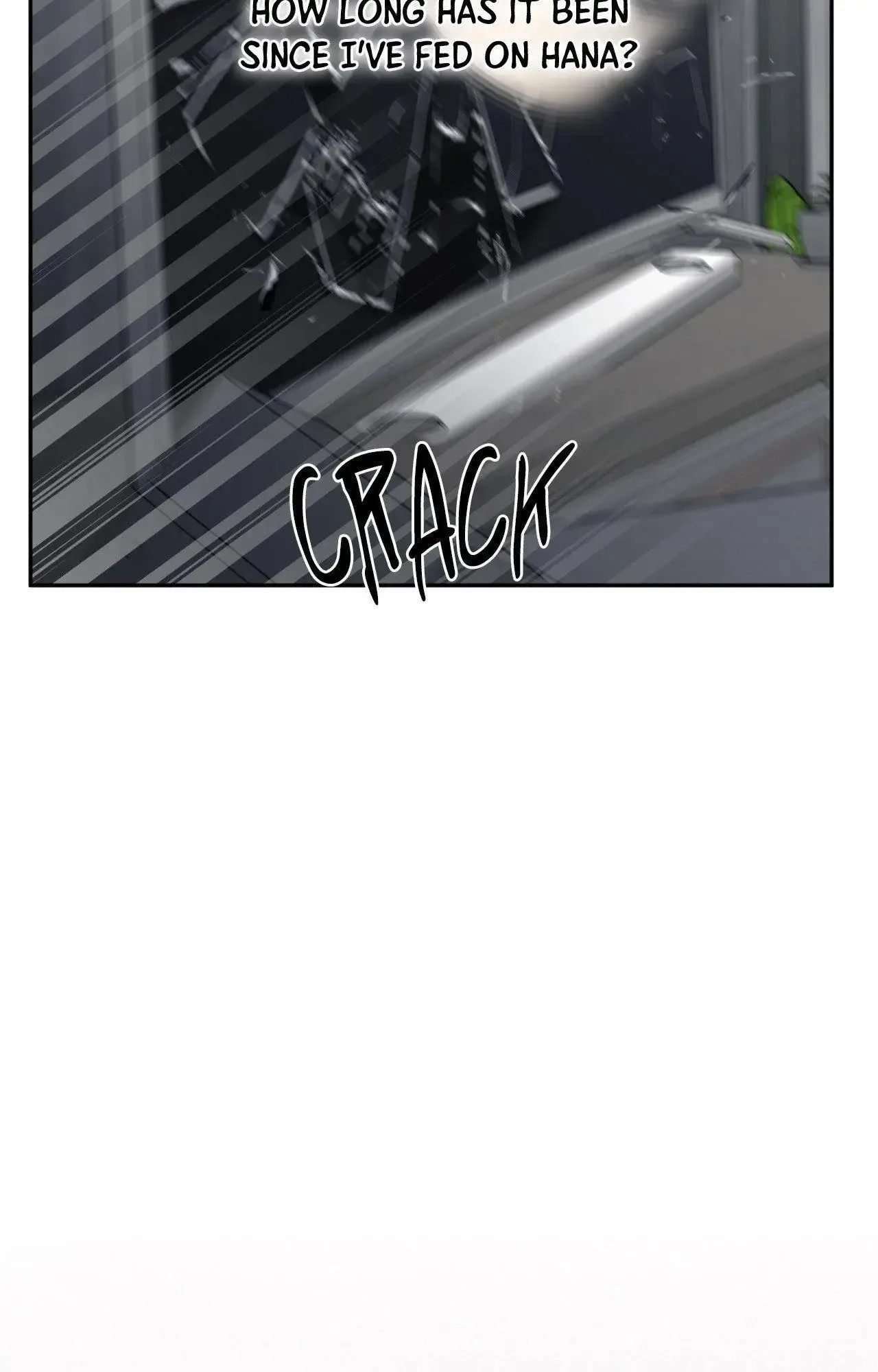 One of the Lewd Demons Chapter 124 page 23