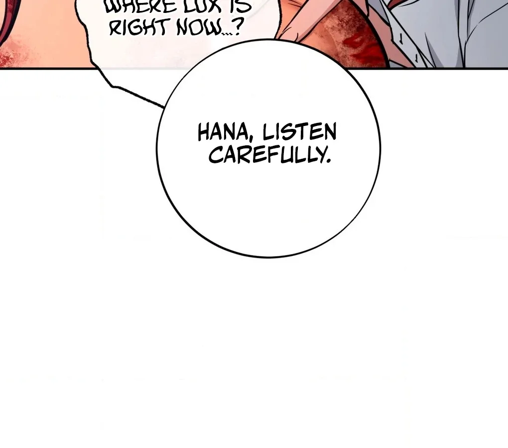 One of the Lewd Demons Chapter 115 page 165