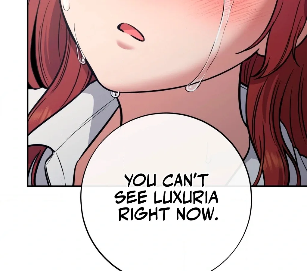 One of the Lewd Demons Chapter 115 page 167