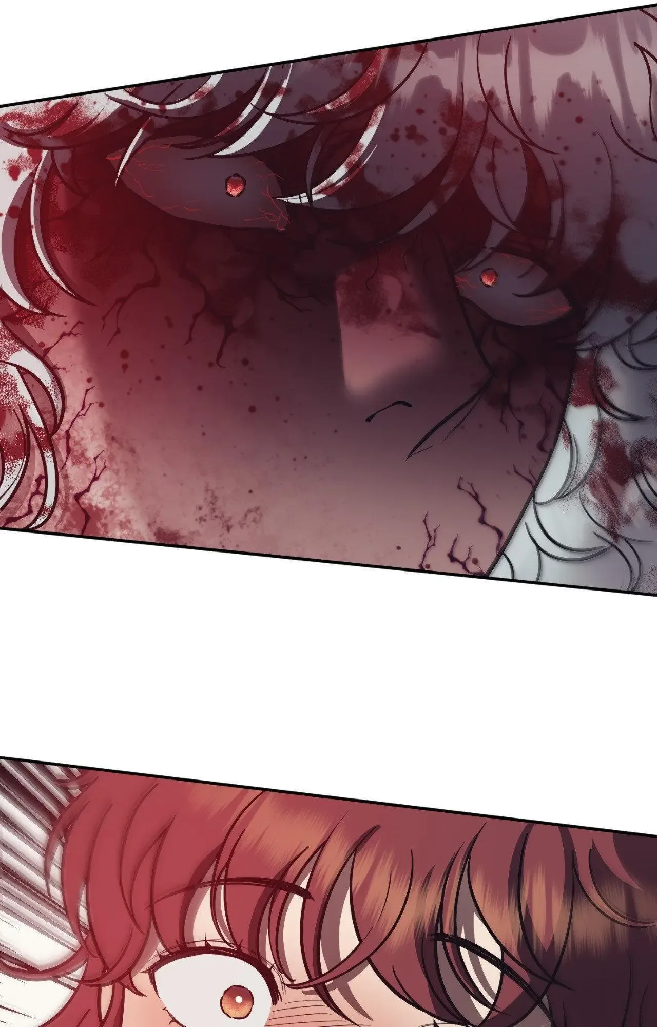 One of the Lewd Demons Chapter 126 page 14