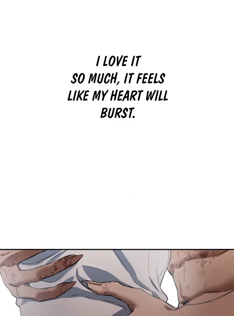 One of the Lewd Demons Chapter 120 page 105