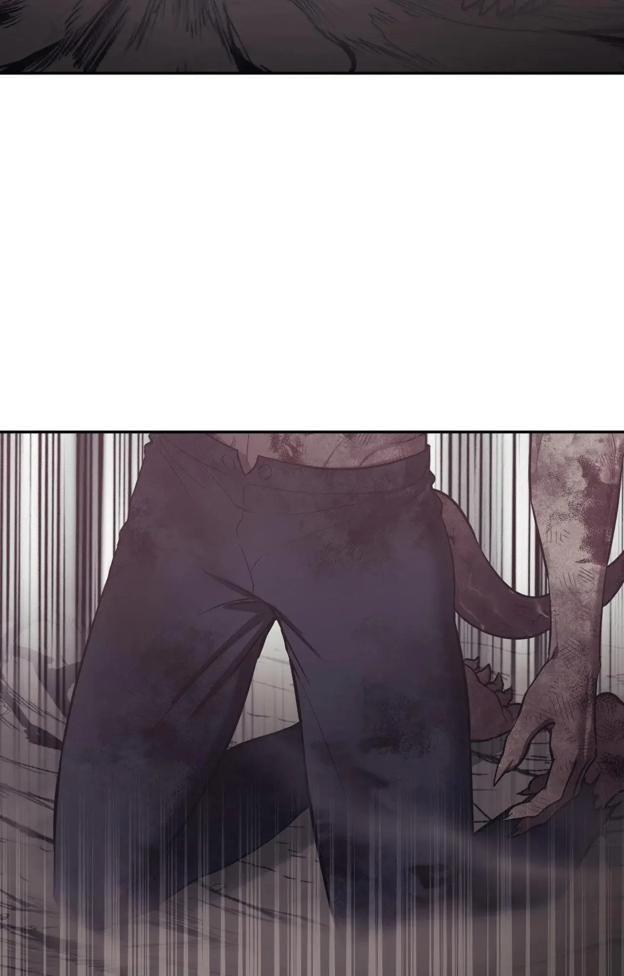 One of the Lewd Demons Chapter 127 page 3