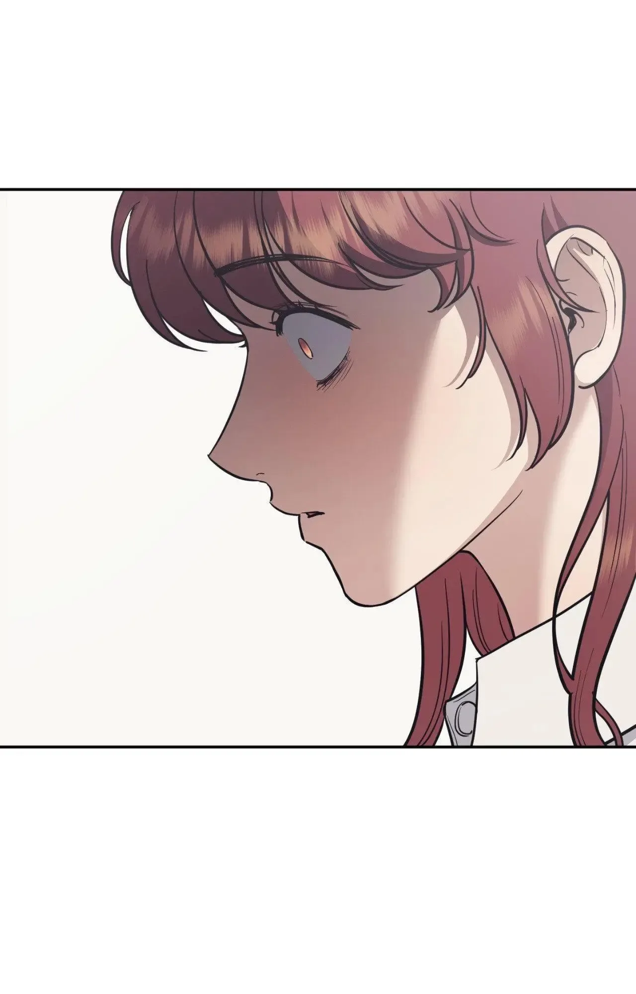 One of the Lewd Demons Chapter 127 page 10