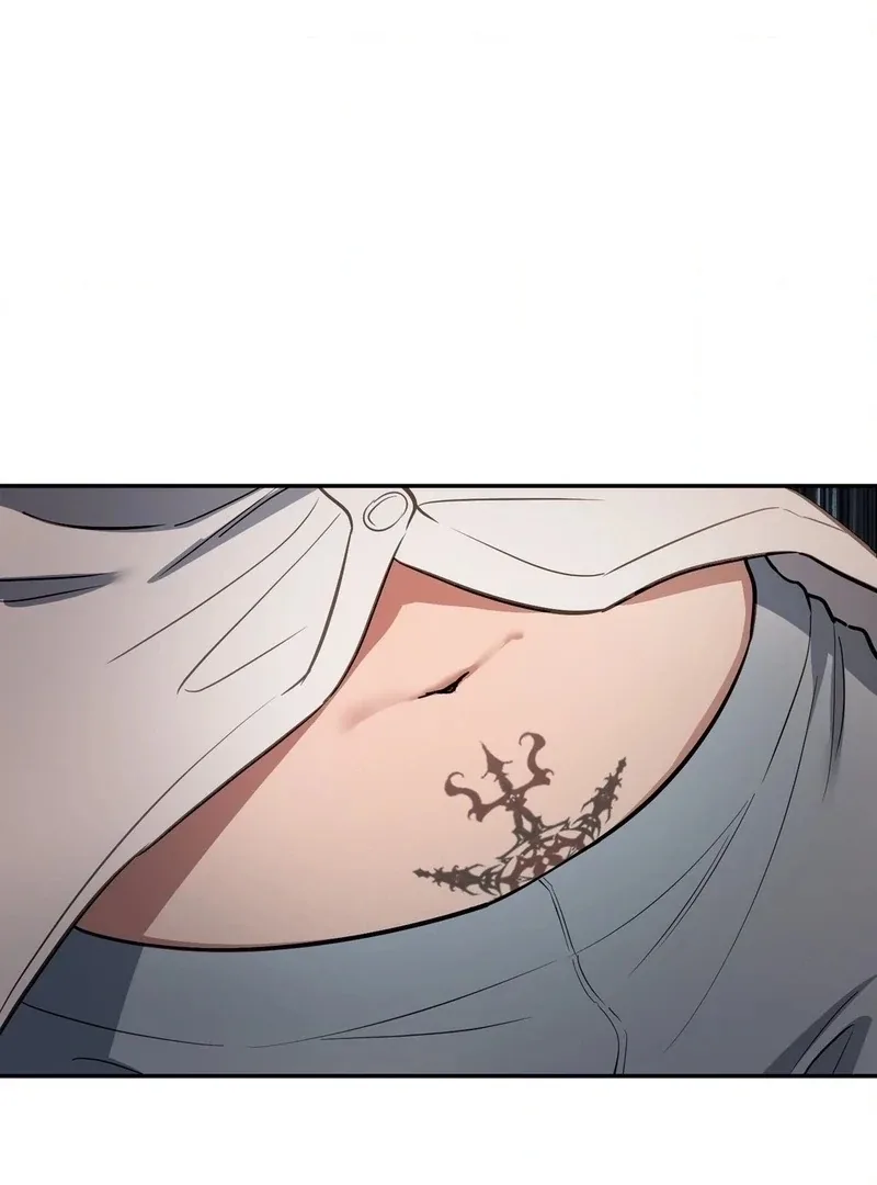 One of the Lewd Demons Chapter 120 page 110