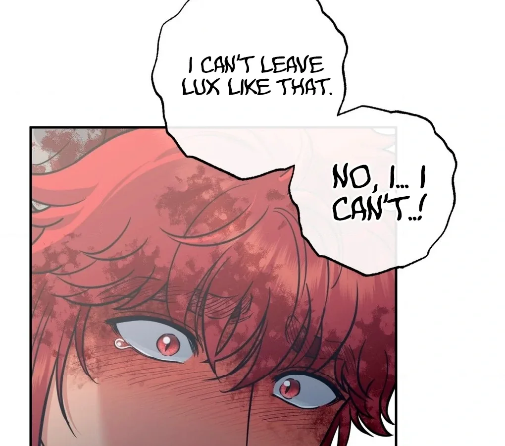 One of the Lewd Demons Chapter 115 page 180