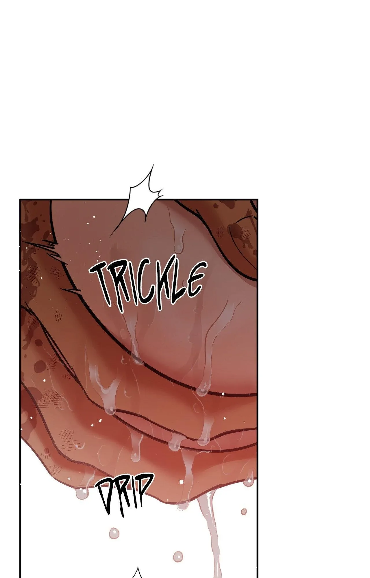 One of the Lewd Demons Chapter 122 page 71