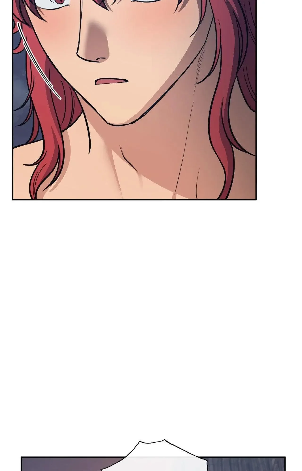 One of the Lewd Demons Chapter 125 page 32