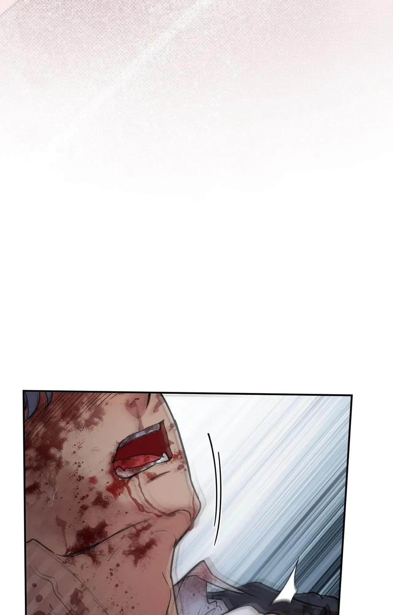 One of the Lewd Demons Chapter 124 page 26