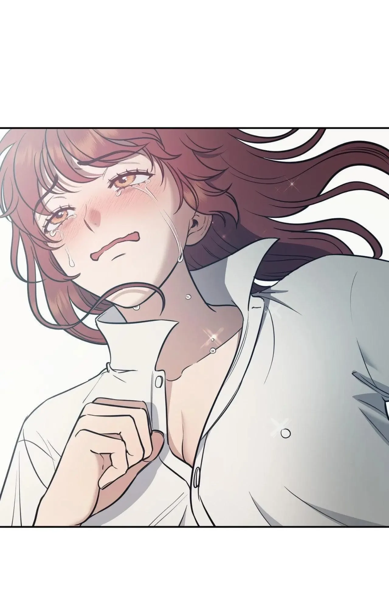 One of the Lewd Demons Chapter 128 page 5