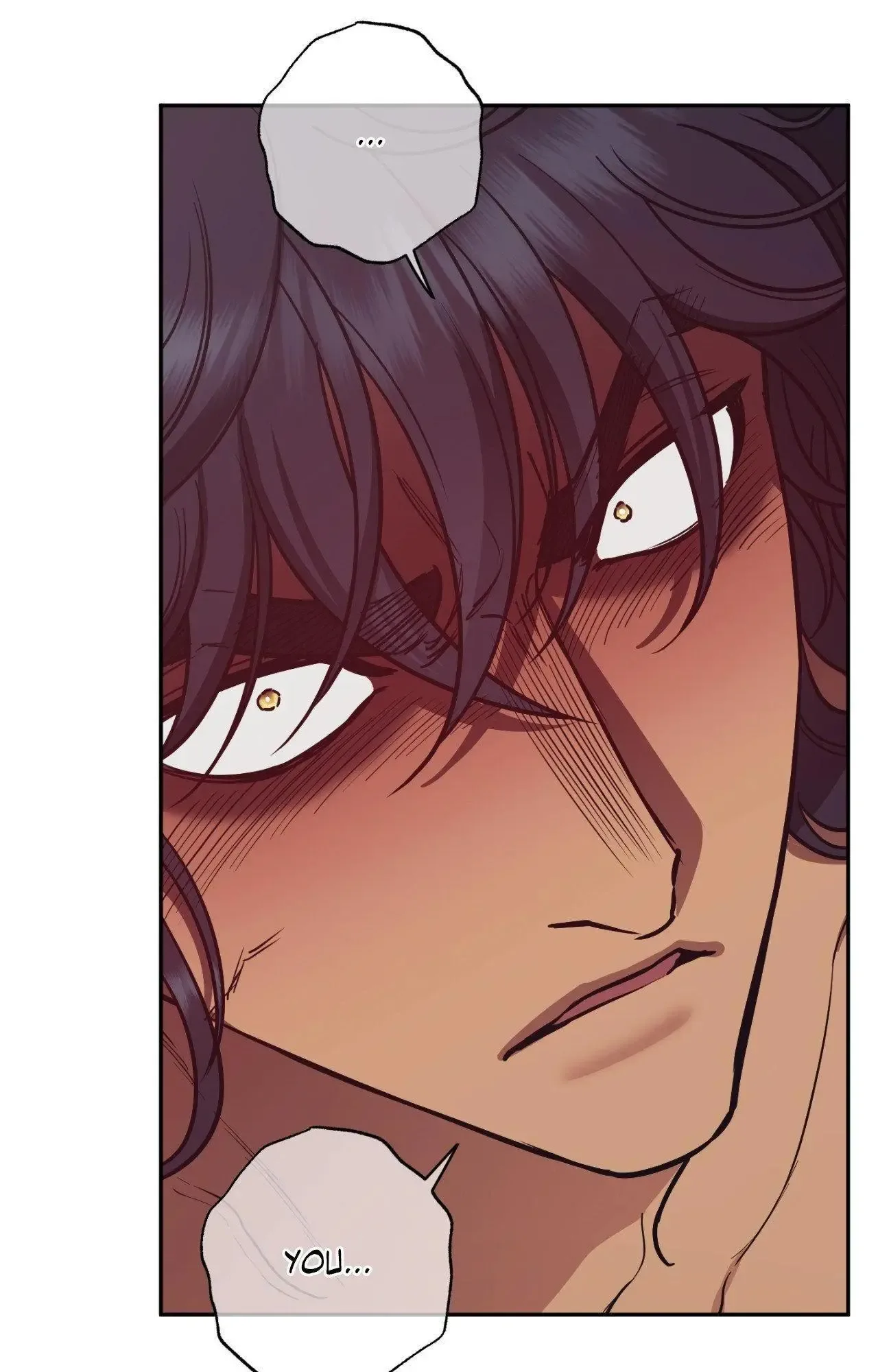 One of the Lewd Demons Chapter 126 page 22