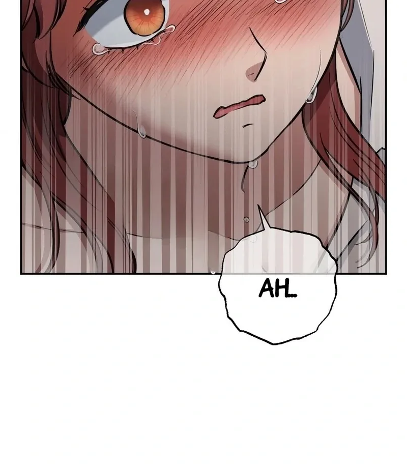 One of the Lewd Demons Chapter 120 page 112