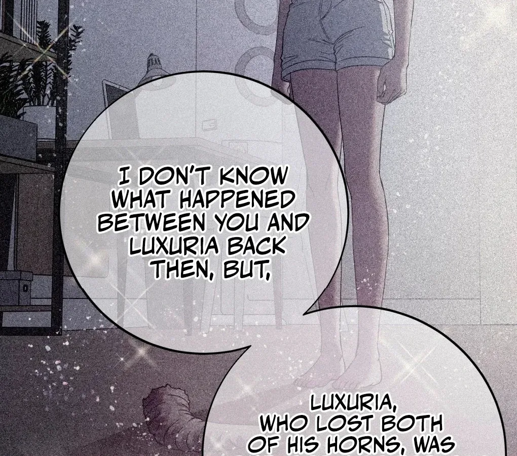 One of the Lewd Demons Chapter 115 page 169