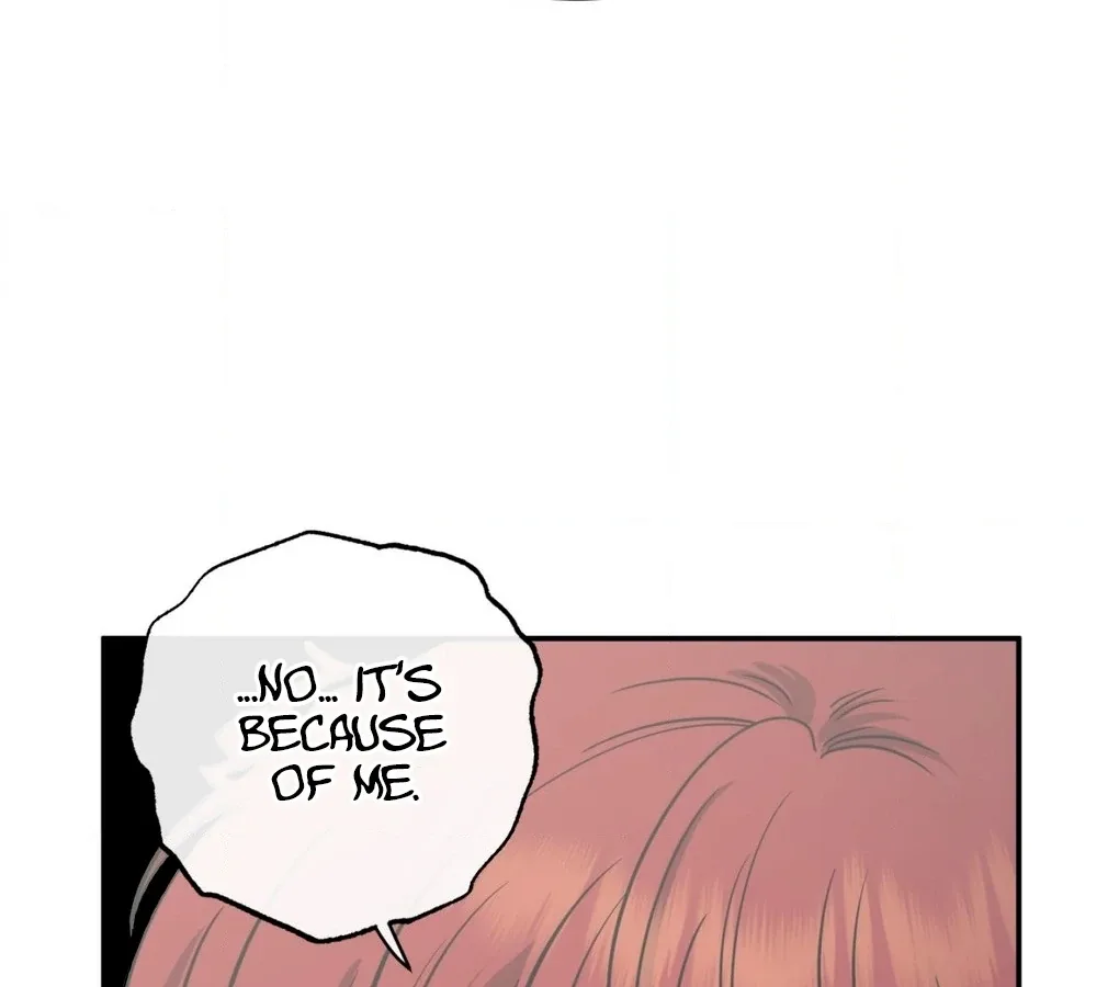 One of the Lewd Demons Chapter 115 page 174