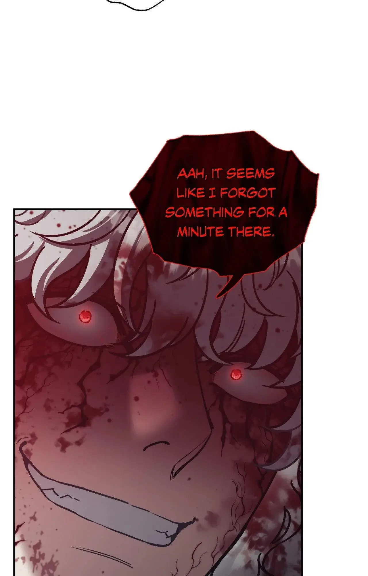 One of the Lewd Demons Chapter 126 page 23