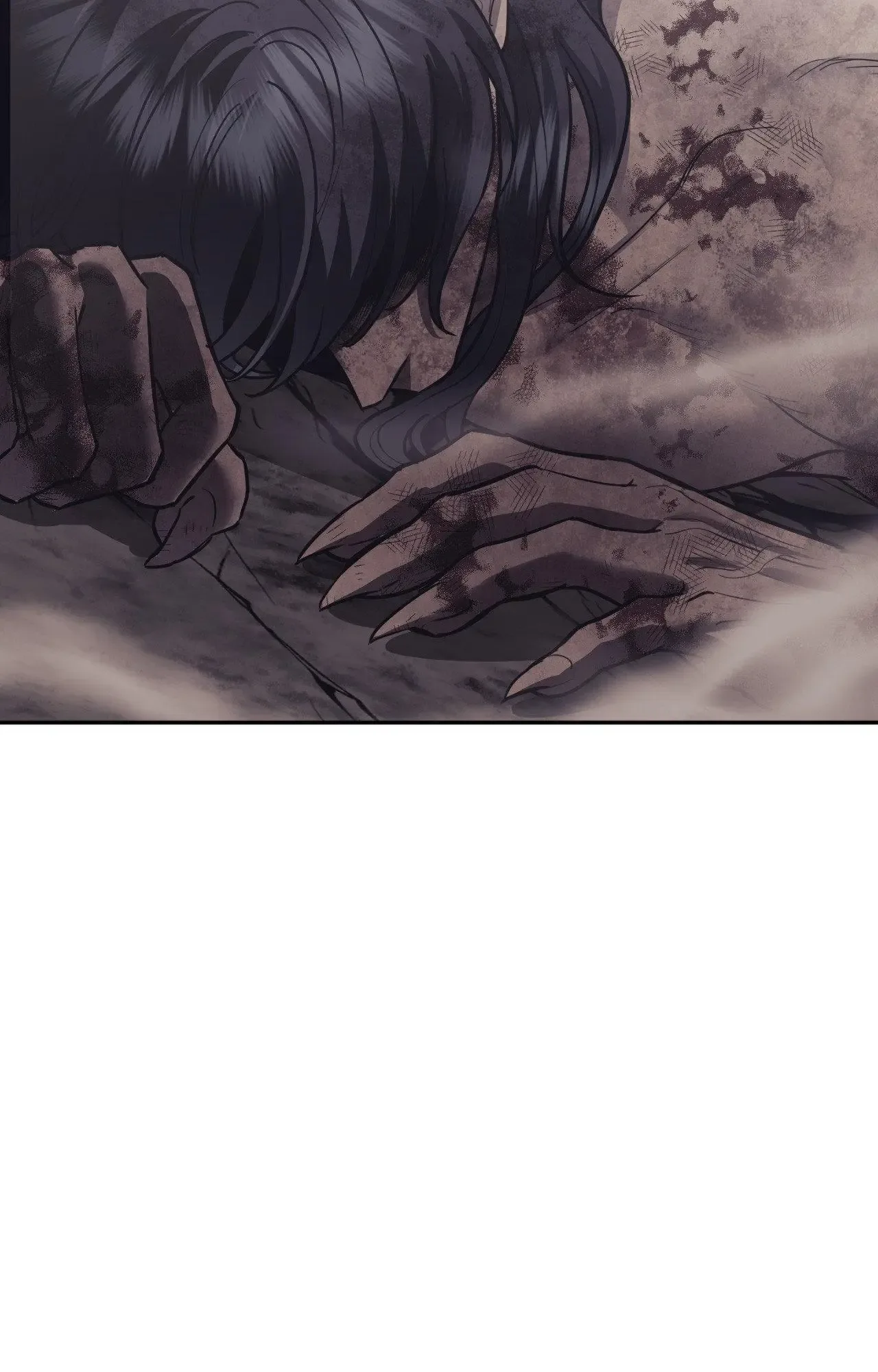 One of the Lewd Demons Chapter 127 page 9
