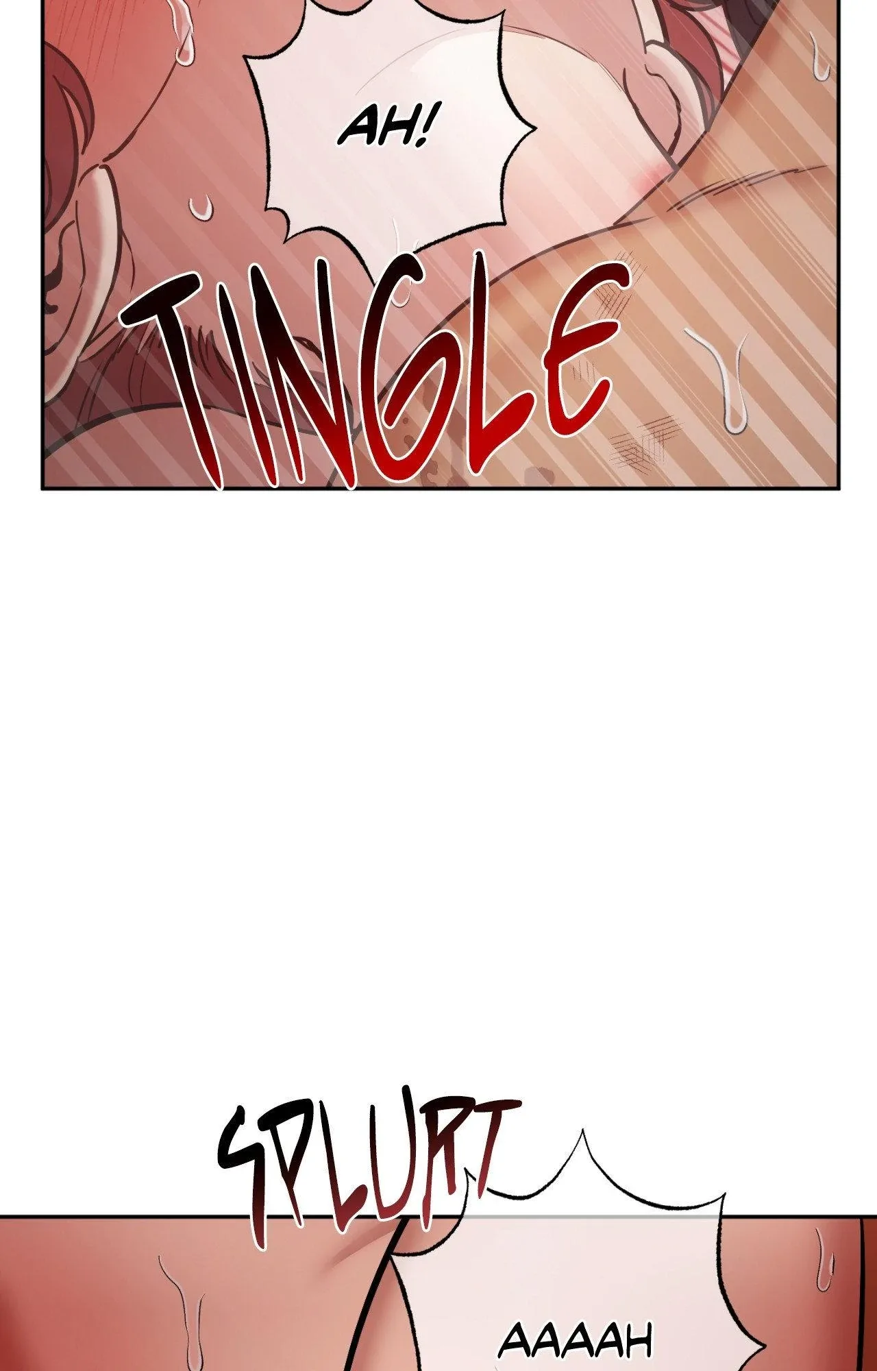 One of the Lewd Demons Chapter 122 page 69