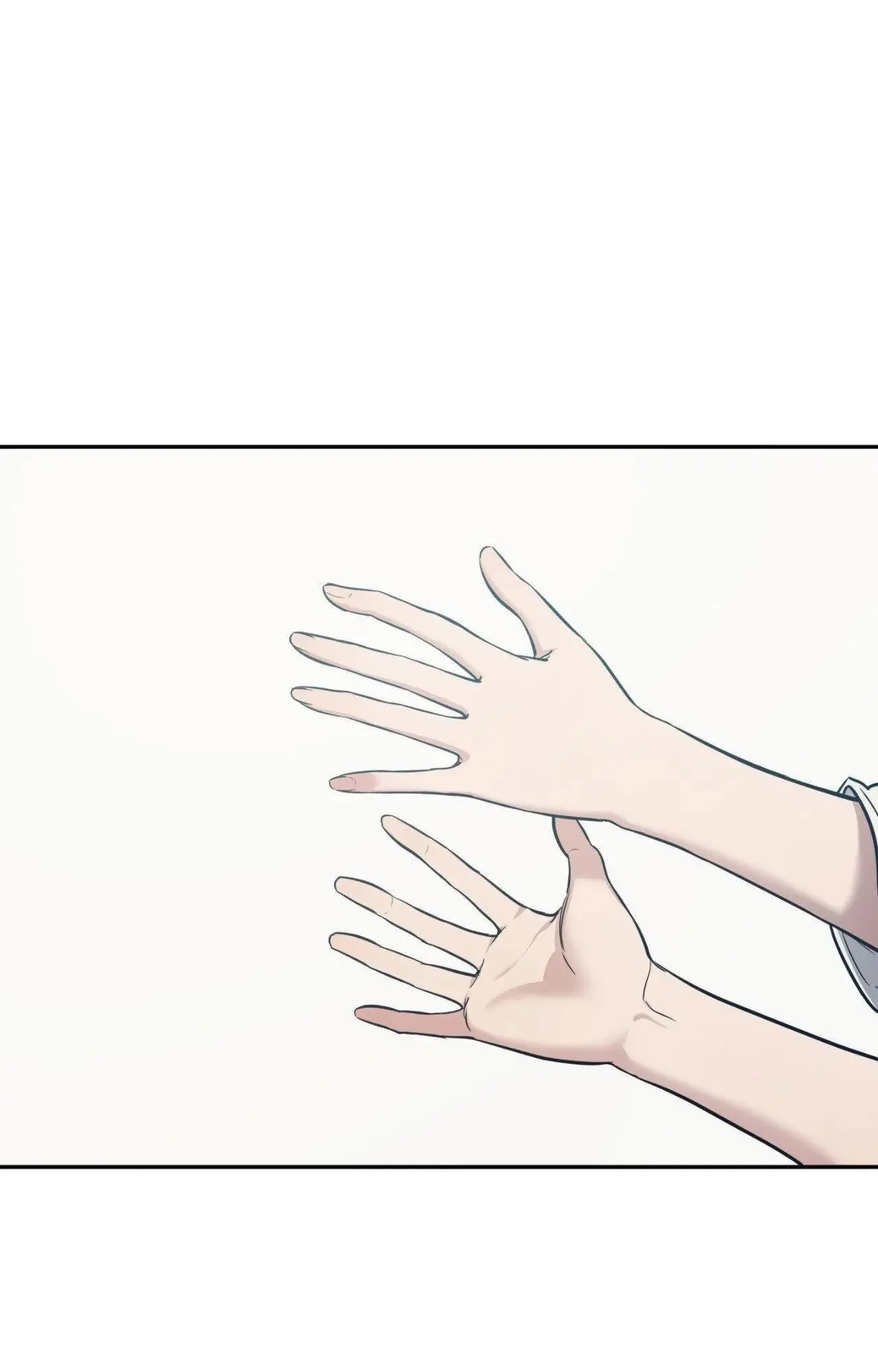 One of the Lewd Demons Chapter 128 page 7