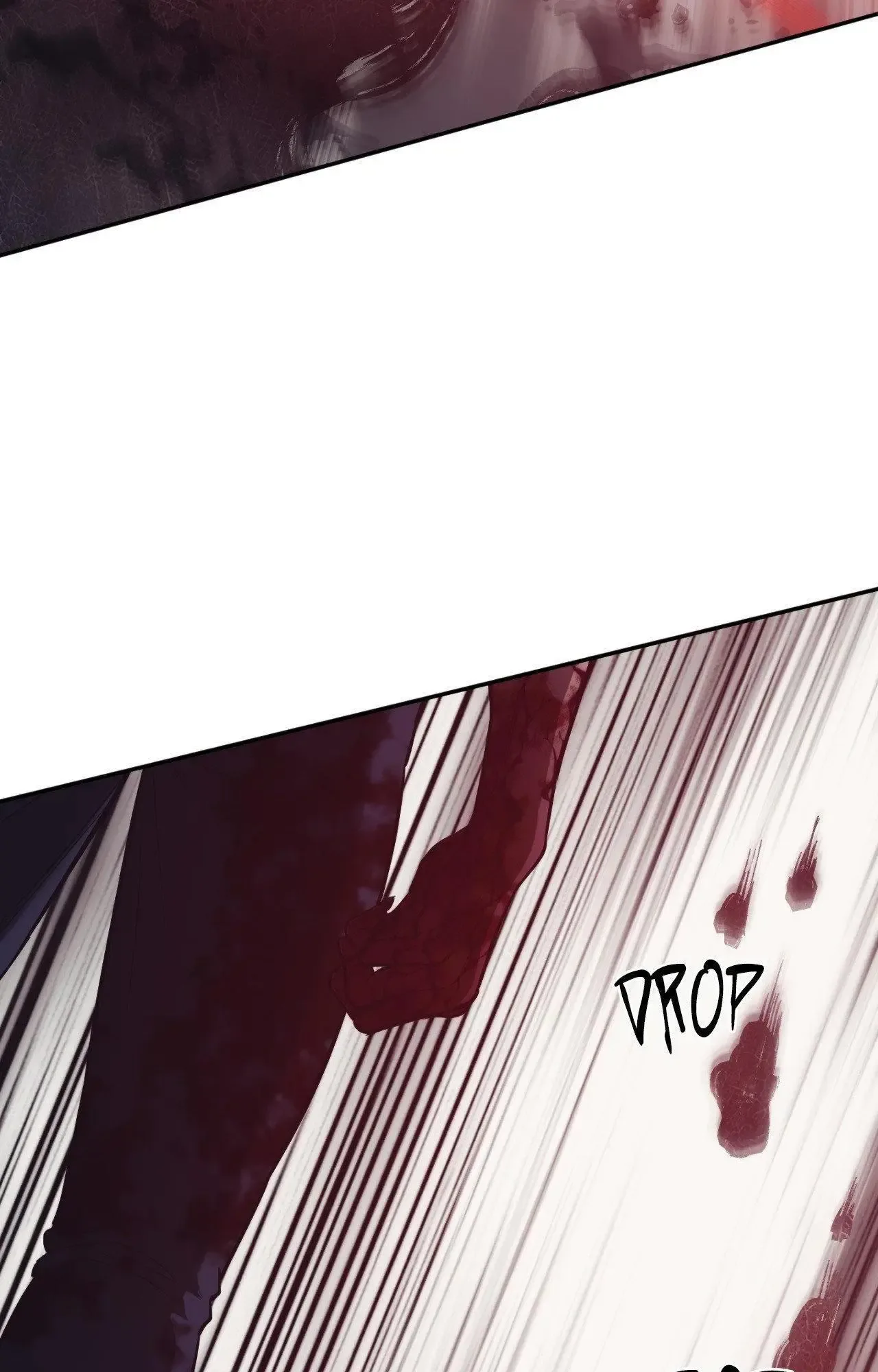 One of the Lewd Demons Chapter 126 page 19