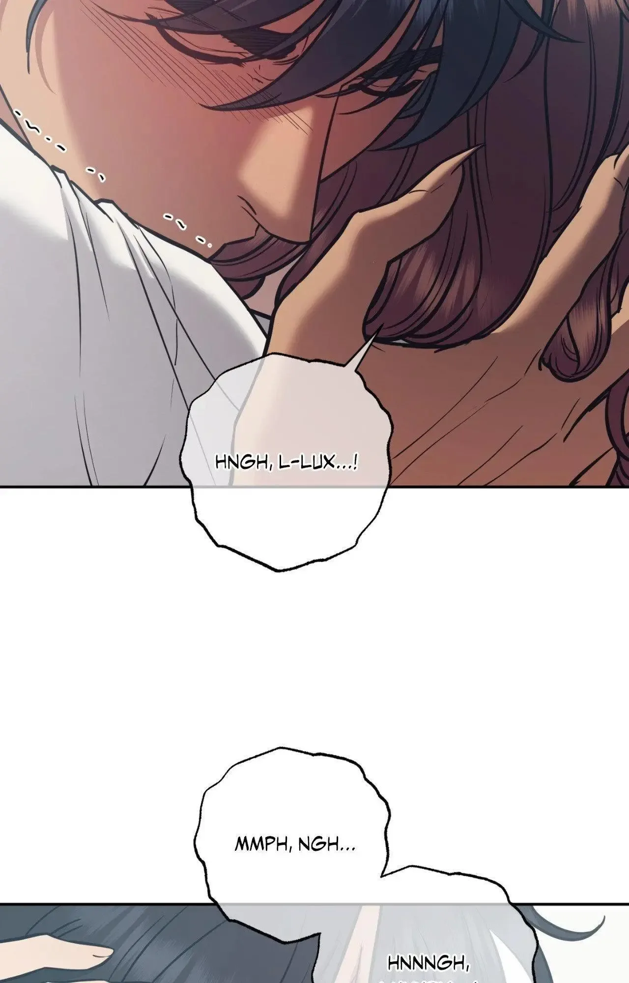One of the Lewd Demons Chapter 128 page 12