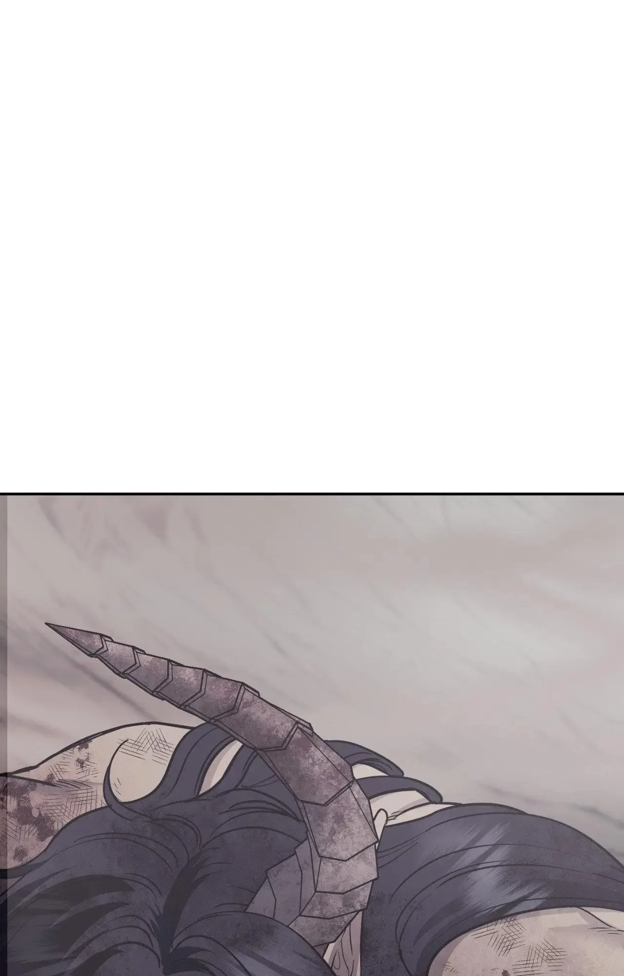 One of the Lewd Demons Chapter 127 page 8
