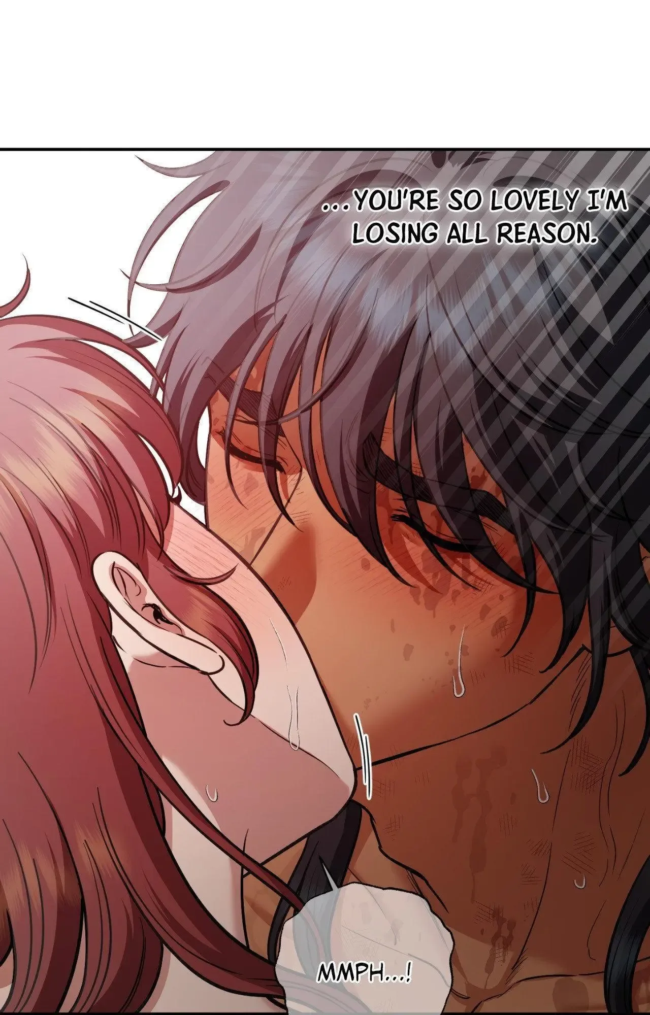 One of the Lewd Demons Chapter 123 page 68