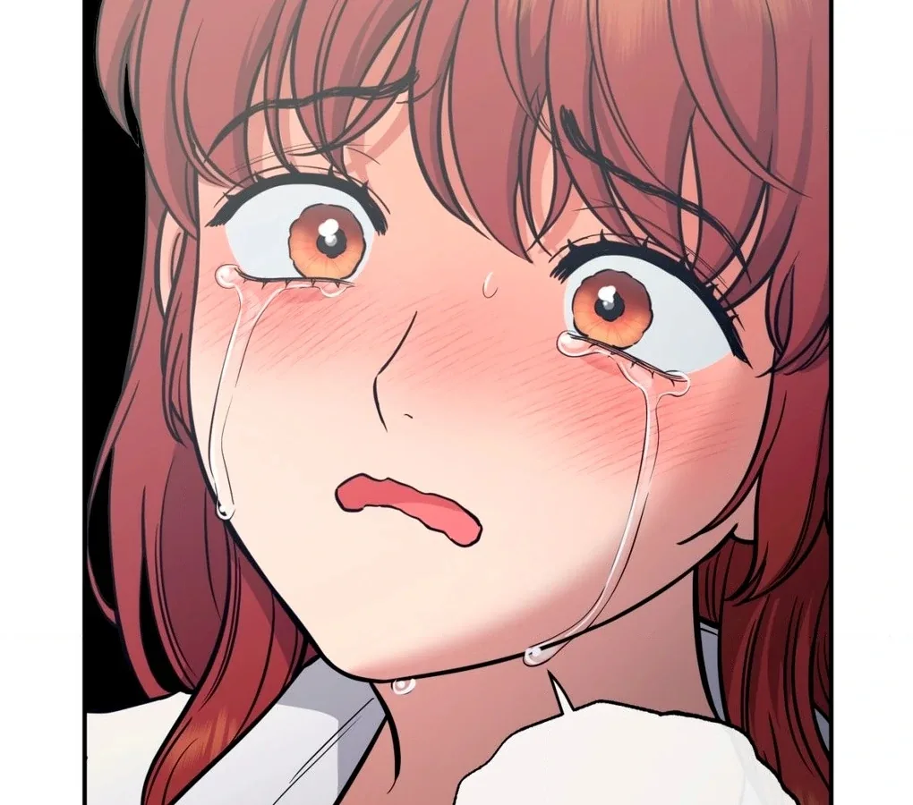One of the Lewd Demons Chapter 115 page 175