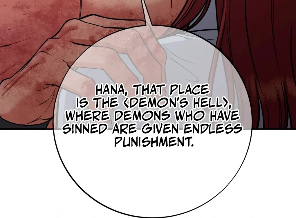 One of the Lewd Demons Chapter 115 page 173