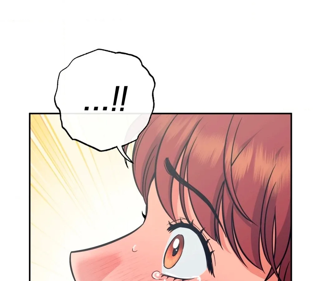 One of the Lewd Demons Chapter 115 page 187