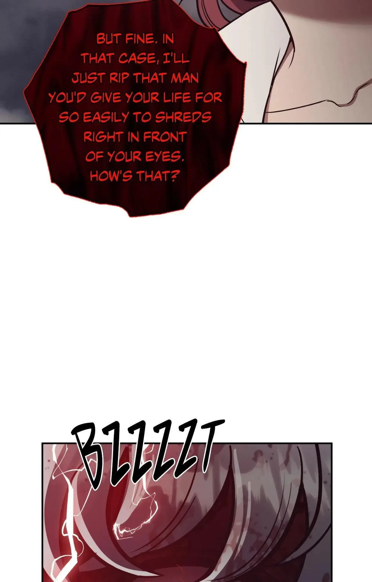 One of the Lewd Demons Chapter 126 page 27