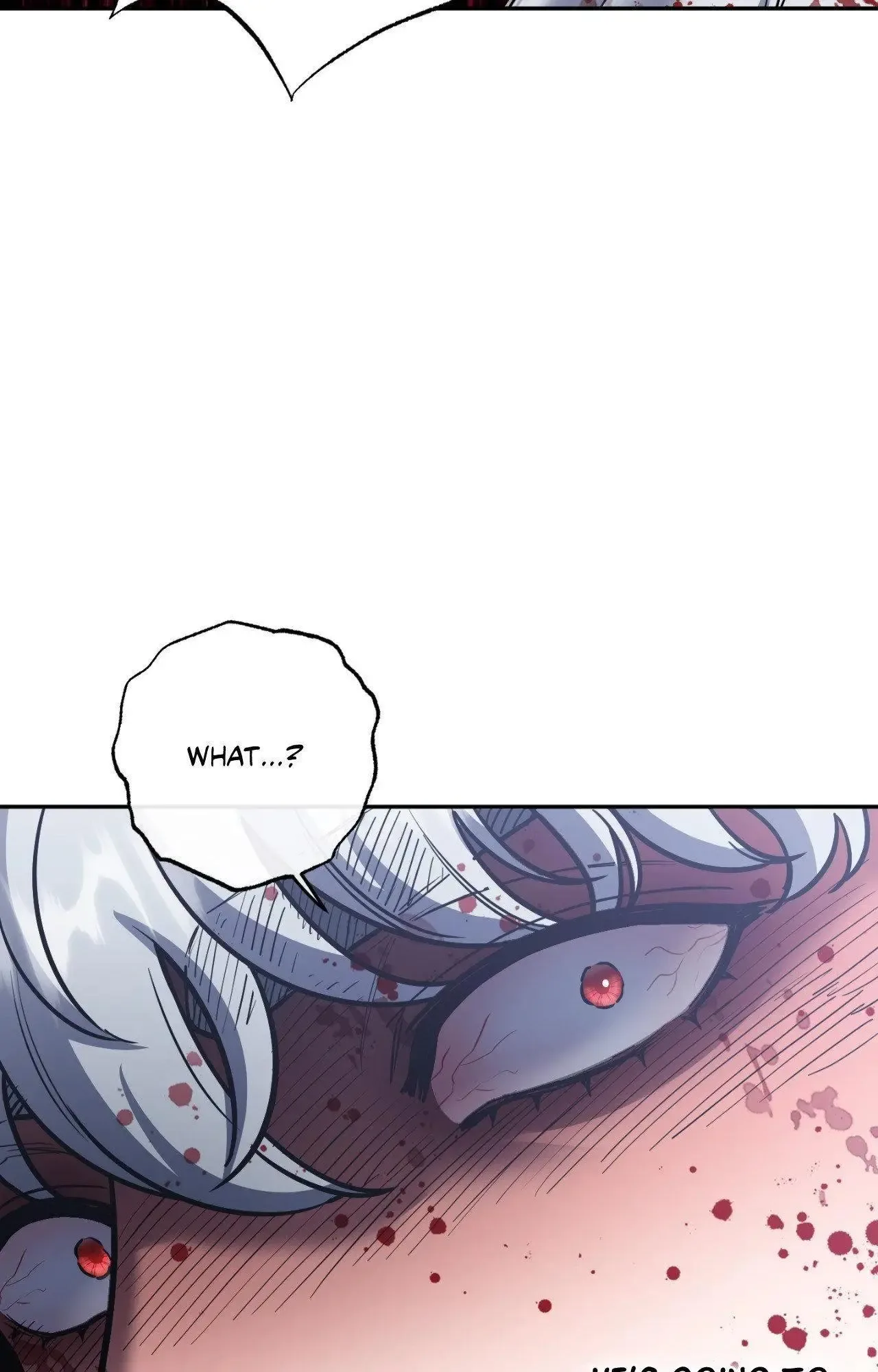 One of the Lewd Demons Chapter 124 page 33