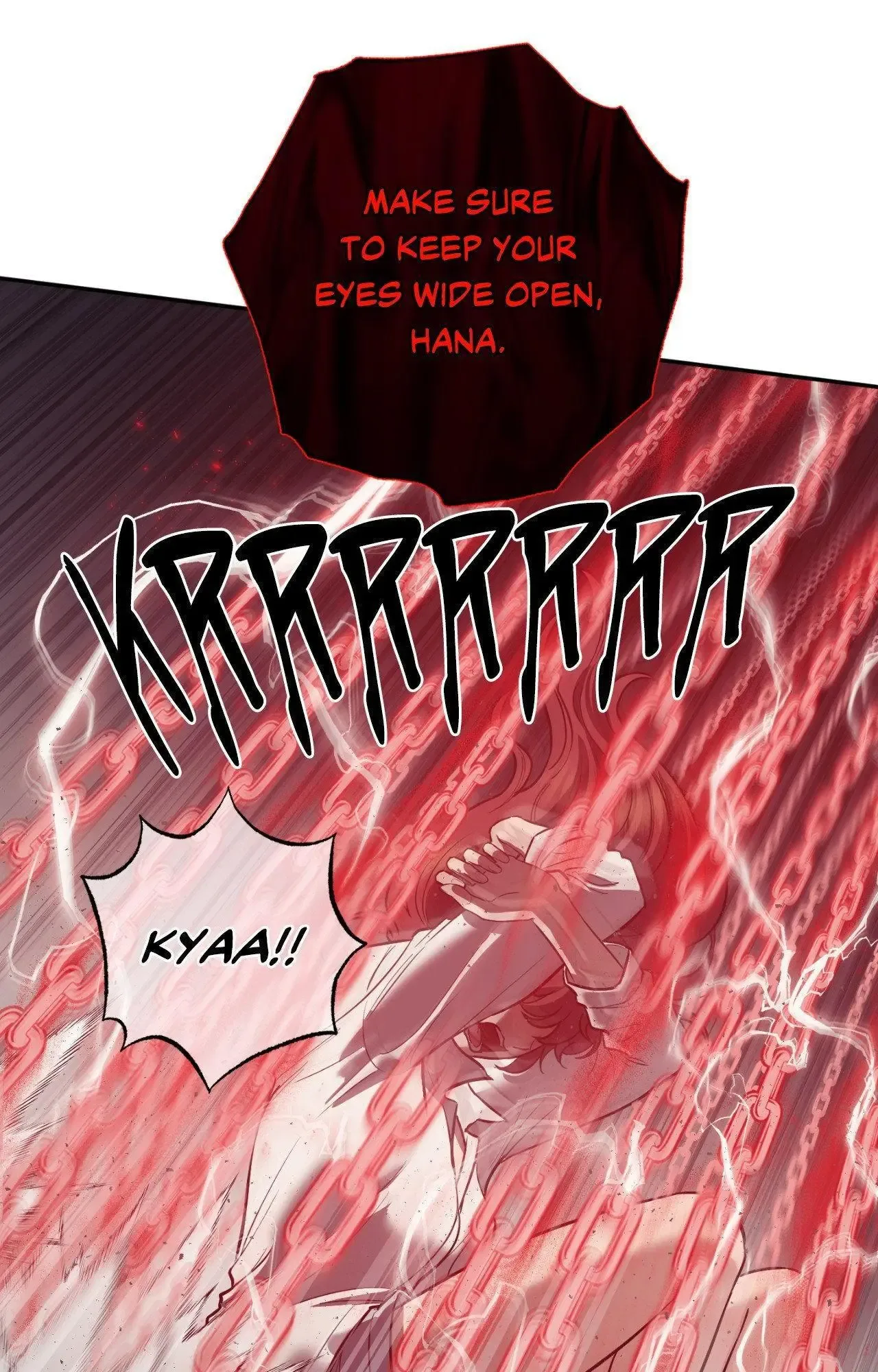 One of the Lewd Demons Chapter 126 page 30