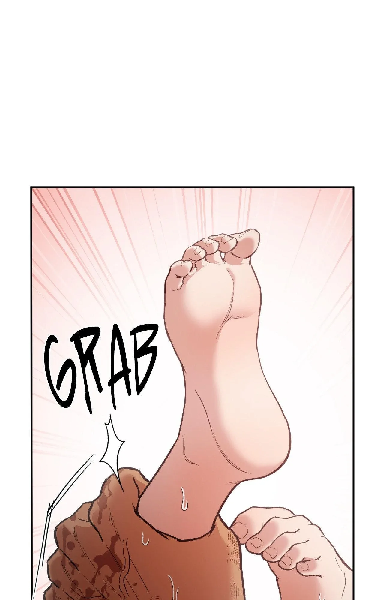 One of the Lewd Demons Chapter 122 page 77