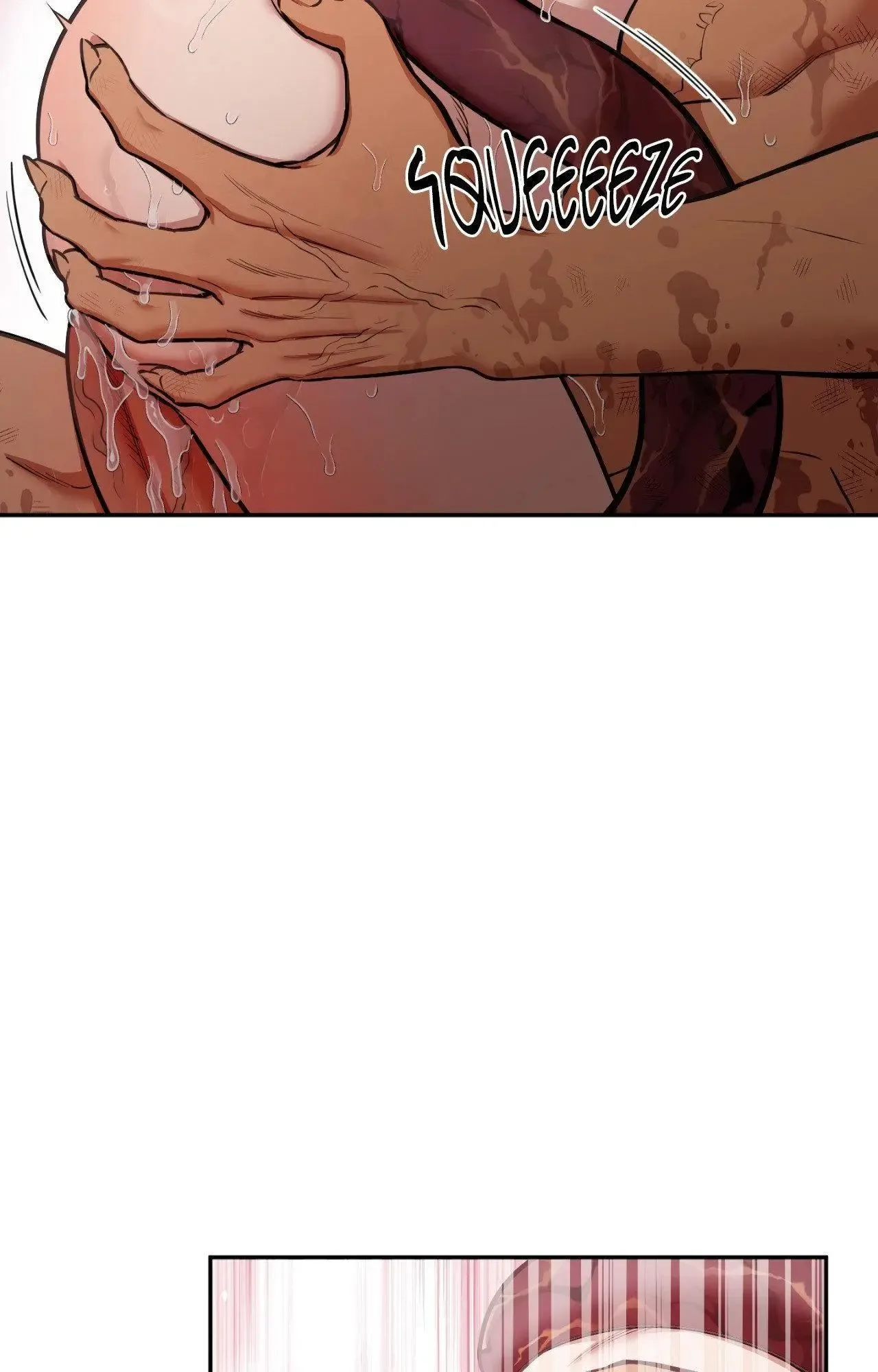 One of the Lewd Demons Chapter 123 page 79