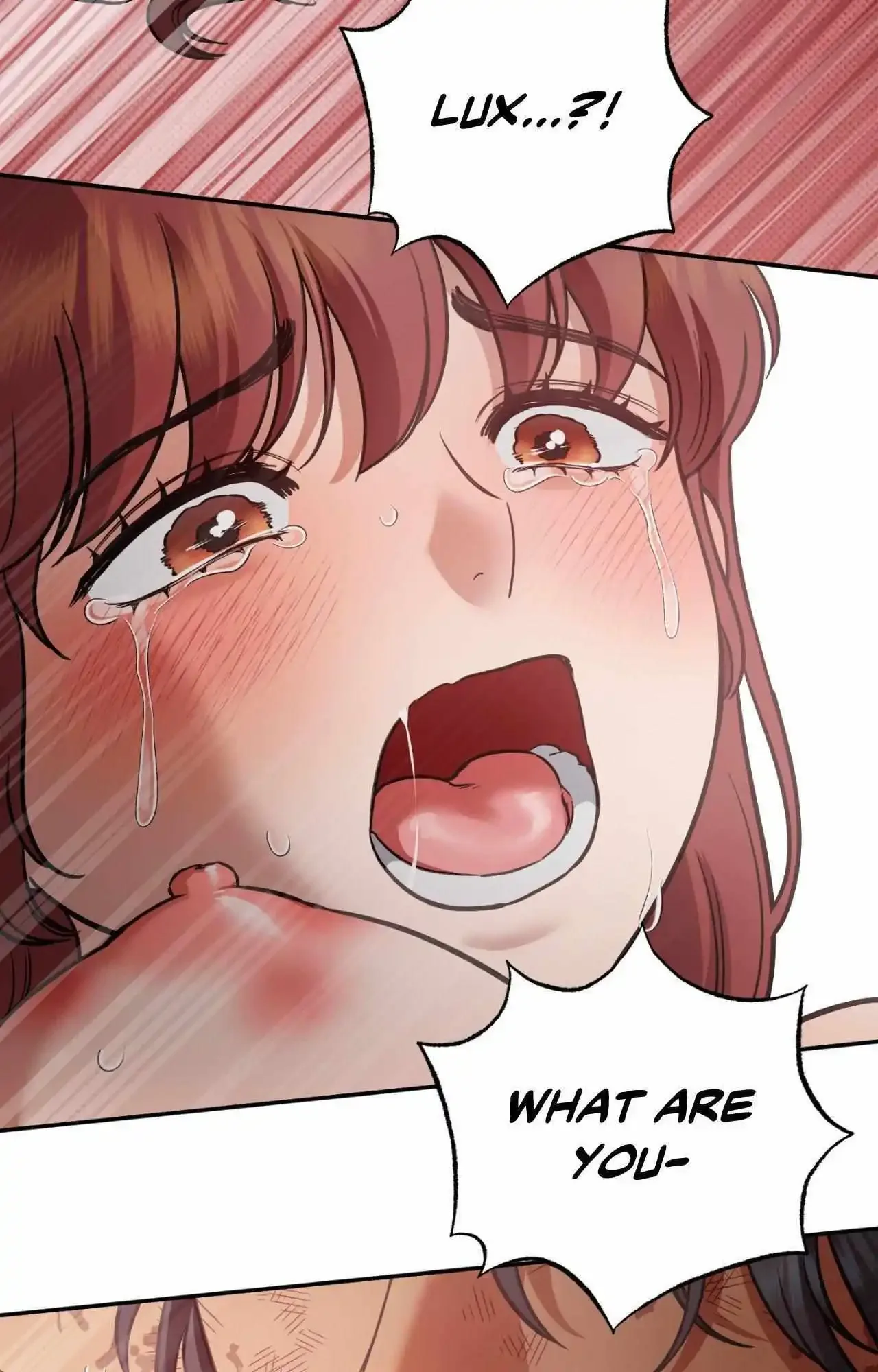 One of the Lewd Demons Chapter 122 page 80